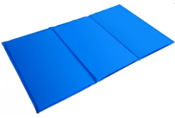 Freedog Refreshing Blanket