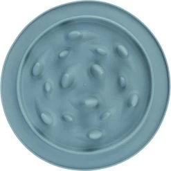 Trixie Slow Feeding Feeding Tablecloth -Dog Supplies Sale Store mantel para perro slow feed 6481e616897ea