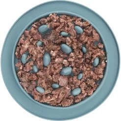 Trixie Slow Feeding Feeding Tablecloth