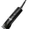 Andis Dog Hair Clipper Machine Agc2