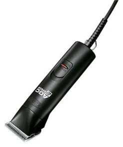 Andis Dog Hair Clipper Machine Agc2
