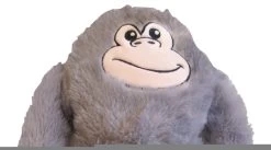 Gloria Pets Mini Iwa De Peluche Para Perros