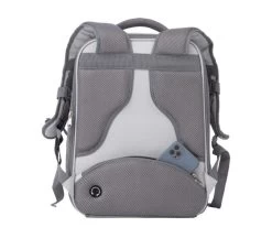 Freedog Everest Blue Backpack For Small Dogs -Dog Supplies Sale Store mochila everest azul perro 648ad24eead35