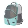 Freedog Everest Blue Backpack For Small Dogs -Dog Supplies Sale Store mochila everest transportin 64a679979c740