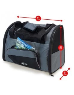 Arquivet Luxury Dog Carrier -Dog Supplies Sale Store mochila luxury 41x30x21cm 5 632965bf43791