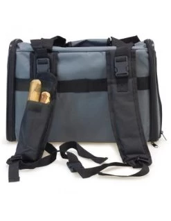 Arquivet Luxury Dog Carrier -Dog Supplies Sale Store mochila luxury 41x30x21cm 6 632965bfac4ee