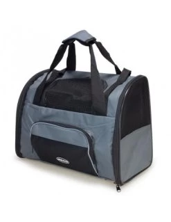 Arquivet Luxury Dog Carrier -Dog Supplies Sale Store mochila luxury 41x30x21cm 632965c084def