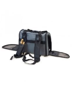 Arquivet Luxury Dog Carrier -Dog Supplies Sale Store mochila luxury 41x30x21cm 7 632965c01a903