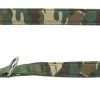 Trixie Premium Padded Neoprene Strap Camouflage -Dog Supplies Sale Store modificar correa premium acolch neopr l xl 1m 25mm camuflaje 1
