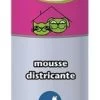 Inodorina Detangling Mousse -Dog Supplies Sale Store mousse desenredante 1