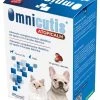 Hifarmax Omnicutis Atopicalm 30 Capsules 2 Hifarmax Omnicutis Atopicalm 30 Capsules -Dog Supplies Sale Store omnicutis atopicalm 30 capsulas 1