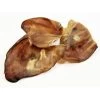 Nayeco Snack Pig Ears For Dogs -Dog Supplies Sale Store orejas de cerdo 63400a3546a88