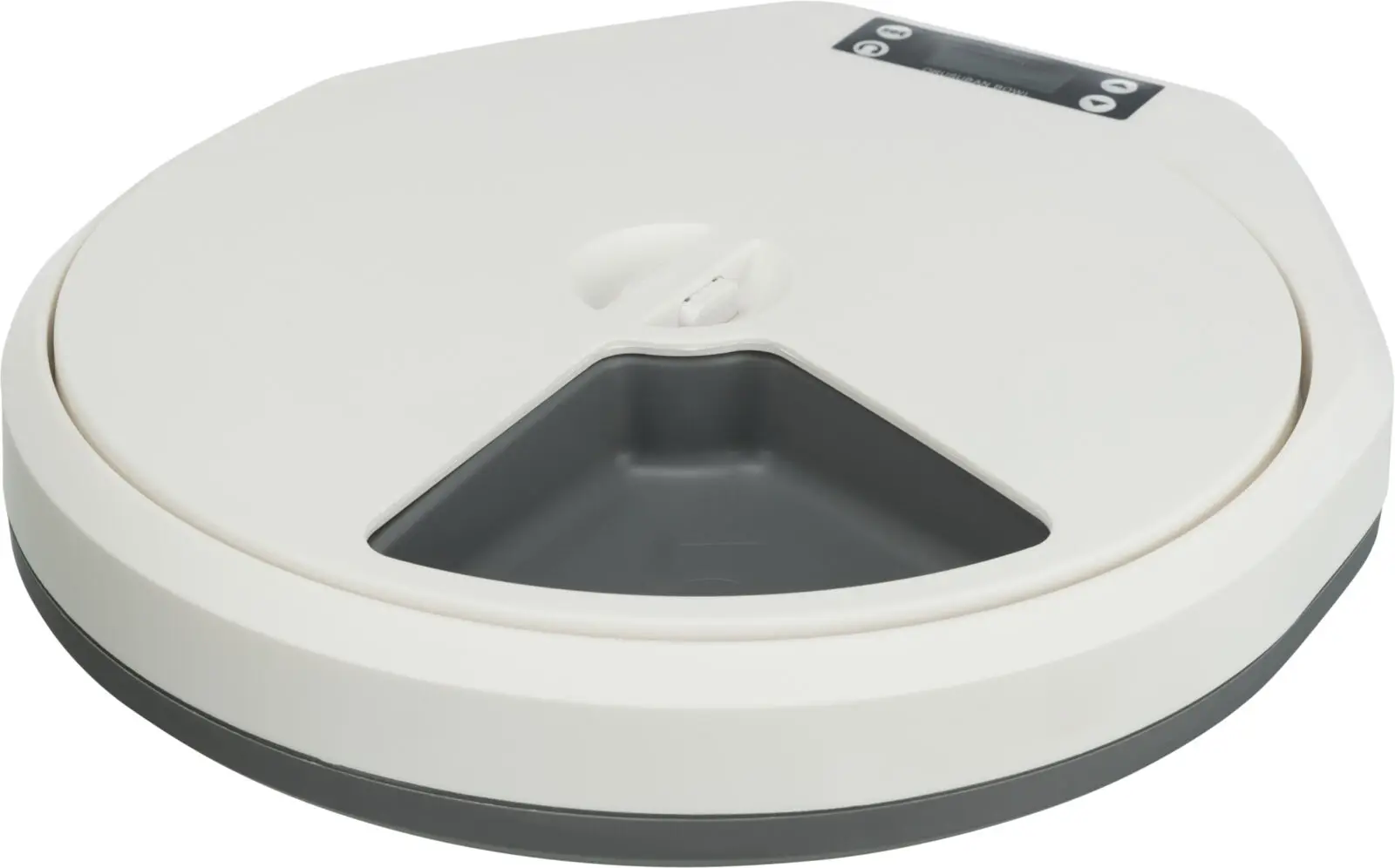 Trixie Smart Feeder TX4+1 For Dogs And Cats 10 Trixie Smart Feeder TX4+1 For Dogs And Cats - Image 8