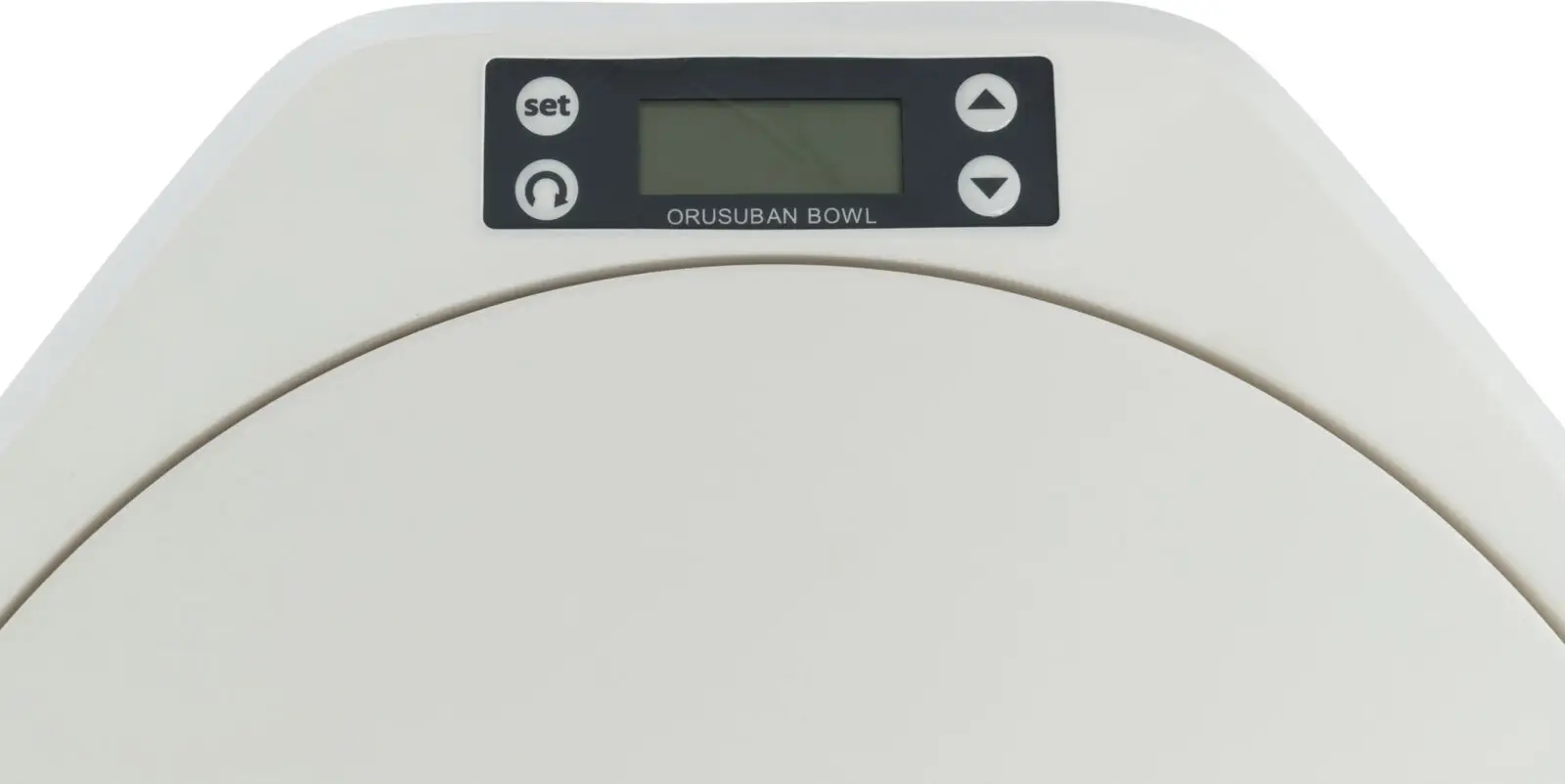 Trixie Smart Feeder TX4+1 For Dogs And Cats 9 Trixie Smart Feeder TX4+1 For Dogs And Cats - Image 7