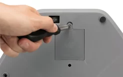 Trixie Smart Feeder TX4+1 For Dogs And Cats 36 Trixie Smart Feeder TX4+1 For Dogs And Cats -Dog Supplies Sale Store originals PHO PRO USE PHO PRO USE 24384 2 SALL AWK V1 63b3f368a9d48