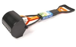 Duvo Plus Shovel Pick Poop