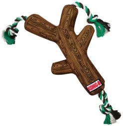 KONG Stick With Strings