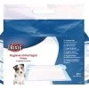 Trixie Hygienic Training Diapers 1 Trixie Hygienic Training Diapers -Dog Supplies Sale Store panales higienicos de entrenamiento 1