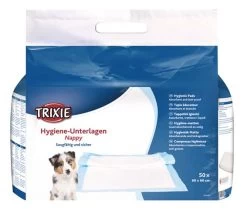 Trixie Hygienic Training Diapers