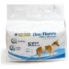 Nayeco Male Dogs Dog Diapers Nappy XL -Dog Supplies Sale Store panales para perros machos dog nappy s 1