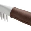 Hunter Care Comb/Long & Short Combing Comb -Dog Supplies Sale Store peine de cuidado pua larga corta 1