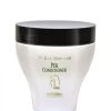 San Bernard Pek Conditioner 250Ml
