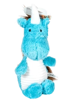 Gloria Pets Finn Plush For Dogs