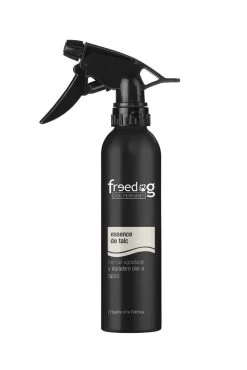 Freedog Talc Essence 150ml