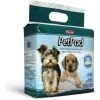 Padovan Pet Pad