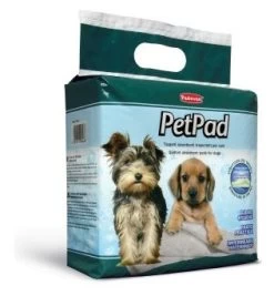 Padovan Pet Pad