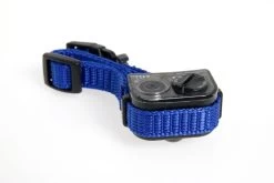 Karlie Flamingo Algodon Knot Dental Care, 48cm Minty -Dog Supplies Sale Store pet safe collar spray anti ladrido perro peque 729849117969 1