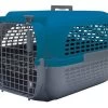 Dogit Pet Voyaguer Medium For Dogs -Dog Supplies Sale Store pet voyaguer pequeno para perros 1
