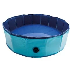 Arquivet Dog Pool -Dog Supplies Sale Store piscina para perro 64a3f4e722ea7
