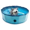 Arquivet Dog Pool -Dog Supplies Sale Store piscina para perros husky 64a3f4b757bb1