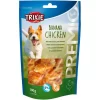Trixie Premio Banana & Pollo -Dog Supplies Sale Store premios perro banana chicken 62bc713a52968