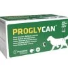 Farmadiet Proglycan 120 Cds -Dog Supplies Sale Store proglycan 63512f3c605c0