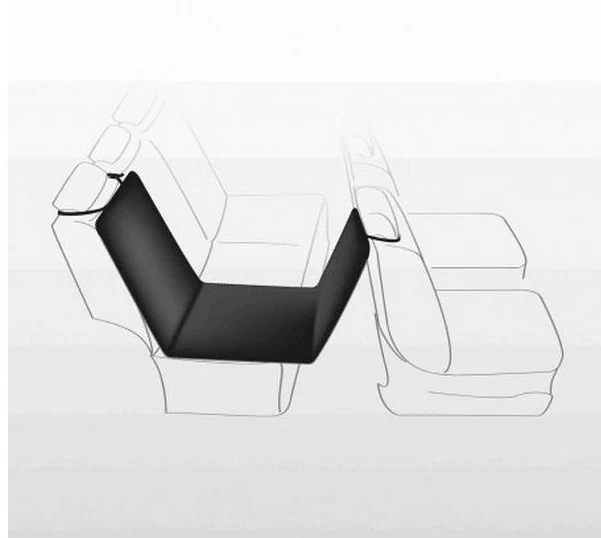 Trixie Car Seat Cover 5 Trixie Car Seat Cover - Image 3