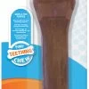 Nylabone Puppy Bone Para Perros 2 Nylabone Puppy Bone Para Perros -Dog Supplies Sale Store puppy bone para perros 1