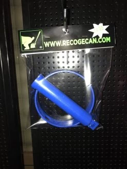 Recogecan Herramienta Recoge Excrementos -Dog Supplies Sale Store recogecan para perros 63ca6bb339d13