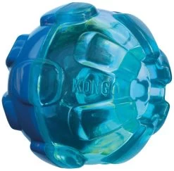 KONG Rewards Ball For Dogs