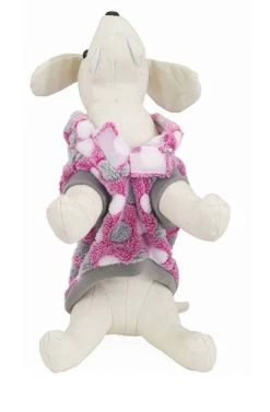 Nayeco Soft Spot Sweatshirt 9 Nayeco Soft Spot Sweatshirt -Dog Supplies Sale Store ropa para perro soft spot 633c343e75467