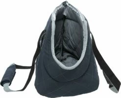 Trixie Victoria Bag -Dog Supplies Sale Store s l500 1 641b4c6c334b7