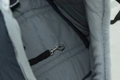 Trixie Victoria Bag -Dog Supplies Sale Store s l500 2 641b4c783cea2