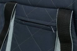 Trixie Victoria Bag -Dog Supplies Sale Store s l500 3 641b4c7f473dc