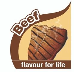 Nylabone Extreme Chew Femur - Beef Flavor Xl -Dog Supplies Sale Store sabor a carne 641c6efa856f4