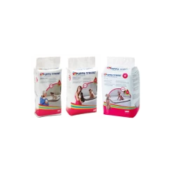 Savic Empapadores "Puppy Trainer" Medium -Dog Supplies Sale Store savic puppy trainer 30 empapadores 1 6356cb17dd1a1
