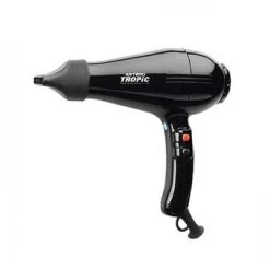 Artero Dryer Tropic