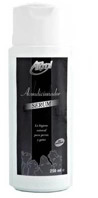 Armi Serum Acondicionador Para Perros 3 Armi Serum Acondicionador Para Perros