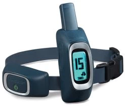 Petsafe Trainer Training System For Dogs