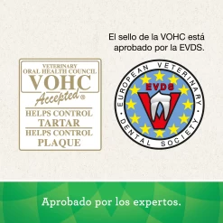 Greenies Snack Natural Grain Free Dental For Large Dogs 16 Greenies Snack Natural Grain Free Dental For Large Dogs -Dog Supplies Sale Store snack dental natural grain free para perros grandes 7